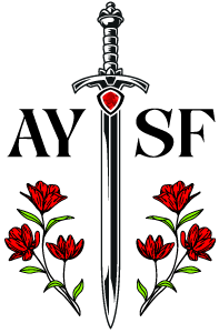 And Yet She Flourished